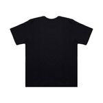 Camiseta-Nba-New-York-Infantil