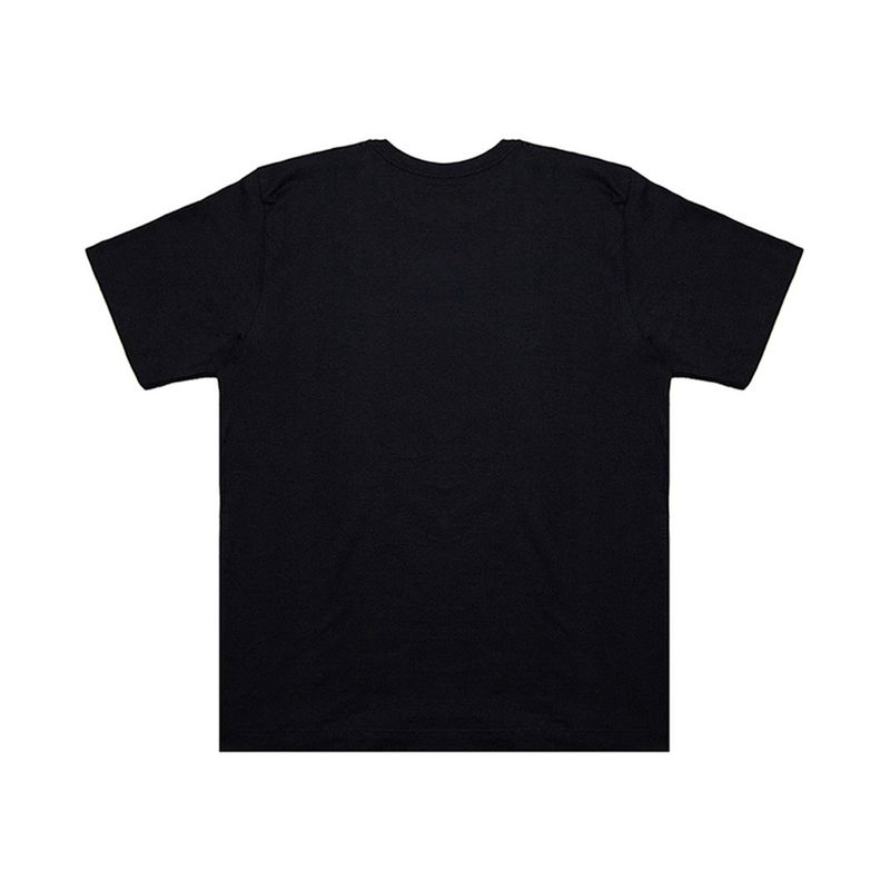Camiseta-Nba-New-York-Infantil