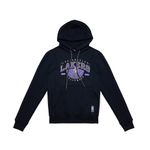 Blusao-Nba-Game-Time-Infantil