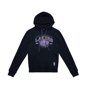 Blusão Nba Game Time Infantil