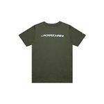 Camiseta-Jordan-Infantil