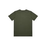 Camiseta-Jordan-Infantil