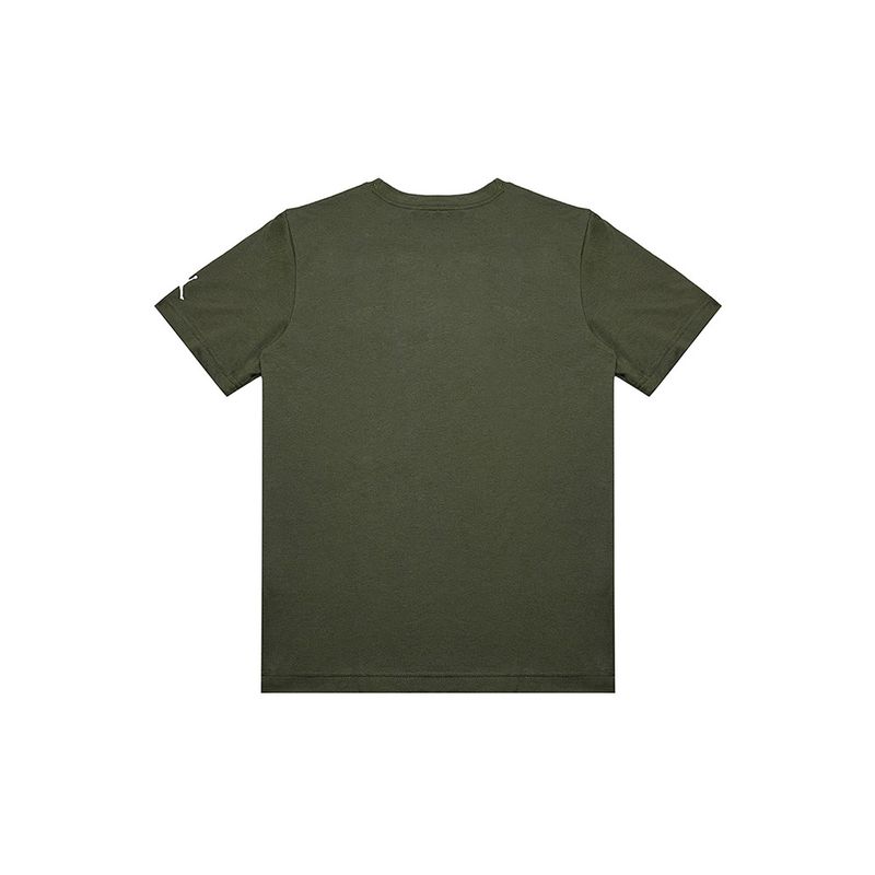 Camiseta-Jordan-Infantil
