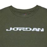 Camiseta-Jordan-Infantil