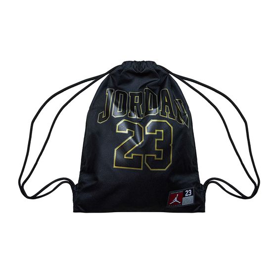 Sacola Jordan Infantil