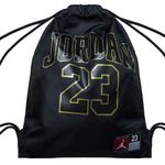 Sacola-Jordan-Infantil