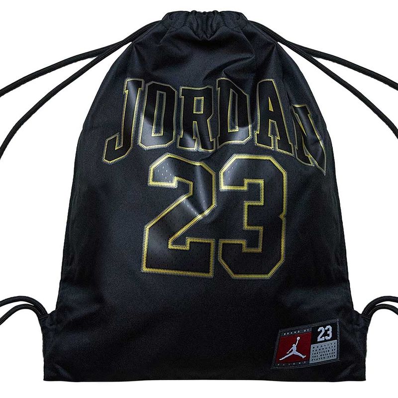 Sacola-Jordan-Infantil