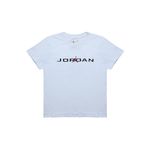 Camiseta-Jordan-Infantil