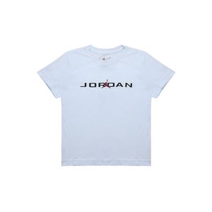 Camiseta Jordan Infantil
