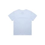 Camiseta-Jordan-Infantil