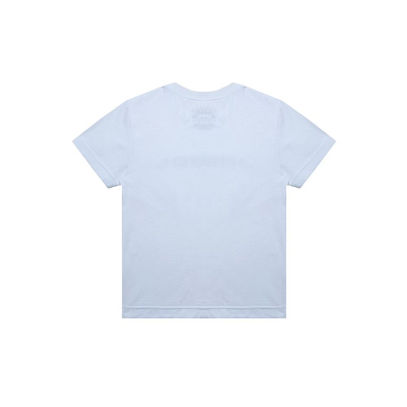 Camiseta-Jordan-Infantil