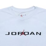 Camiseta-Jordan-Infantil