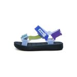 Sandalia-Rider-Free-Style-II-Infantil