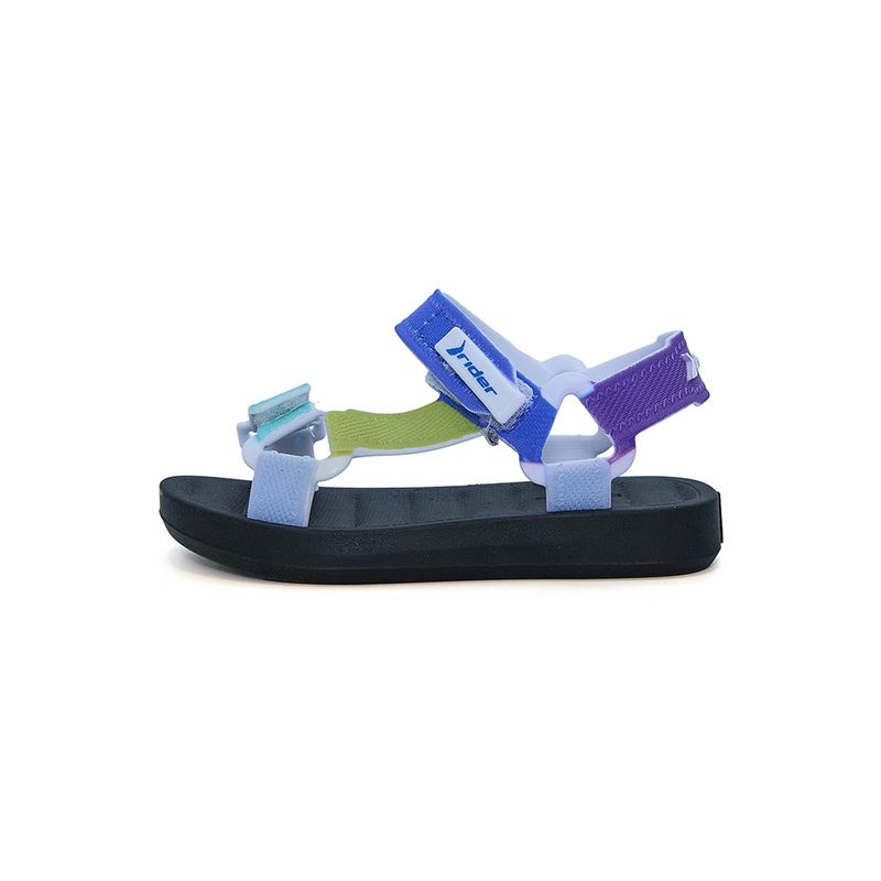Sandalia-Rider-Free-Style-II-Infantil