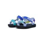 Sandalia-Rider-Free-Style-II-Infantil