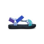 Sandalia-Rider-Free-Style-II-Infantil