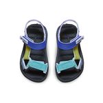 Sandalia-Rider-Free-Style-II-Infantil