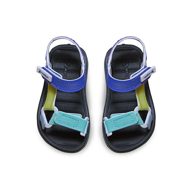 Sandalia-Rider-Free-Style-II-Infantil