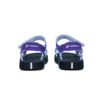 Sandalia-Rider-Free-Style-II-Infantil