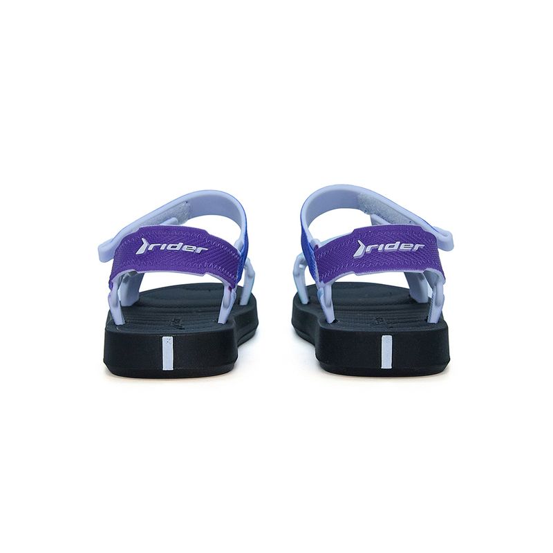 Sandalia-Rider-Free-Style-II-Infantil