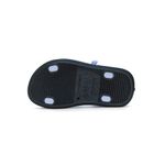 Sandalia-Rider-Free-Style-II-Infantil