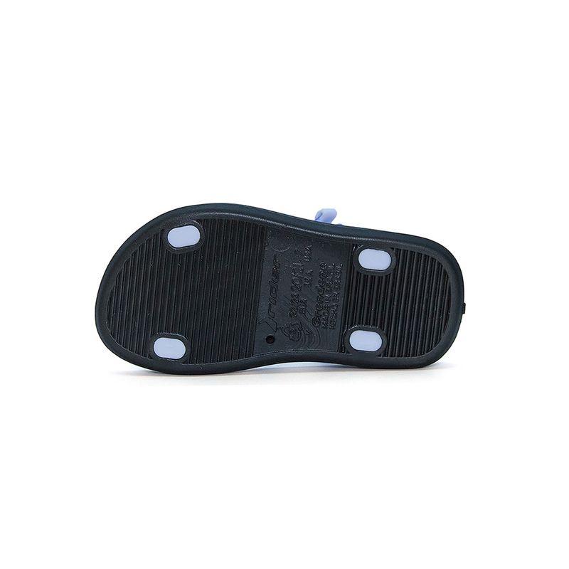 Sandalia-Rider-Free-Style-II-Infantil