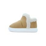 Bota-Flowfa-Mini-Pelucia-Infantil