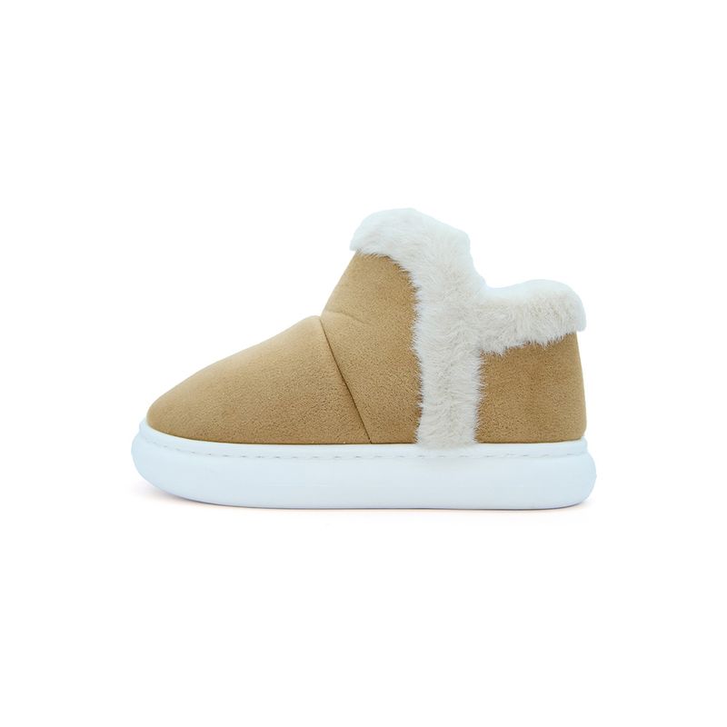Bota-Flowfa-Mini-Pelucia-Infantil
