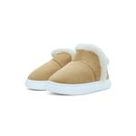 Bota-Flowfa-Mini-Pelucia-Infantil