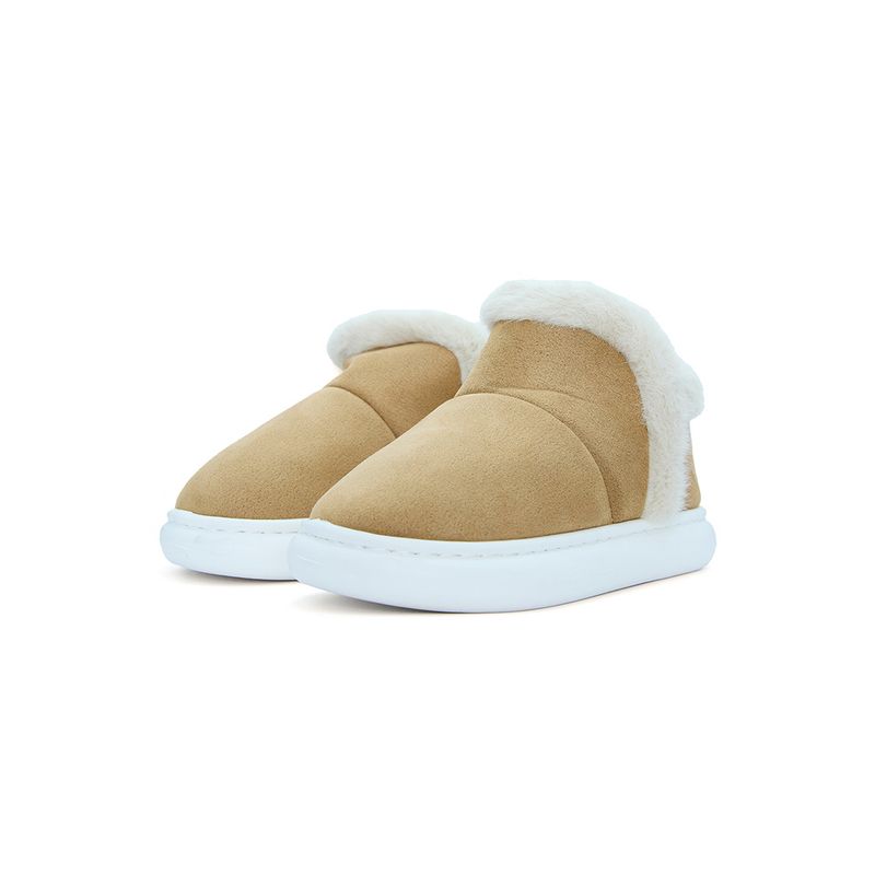 Bota-Flowfa-Mini-Pelucia-Infantil