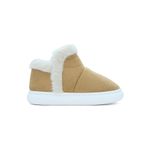 Bota-Flowfa-Mini-Pelucia-Infantil