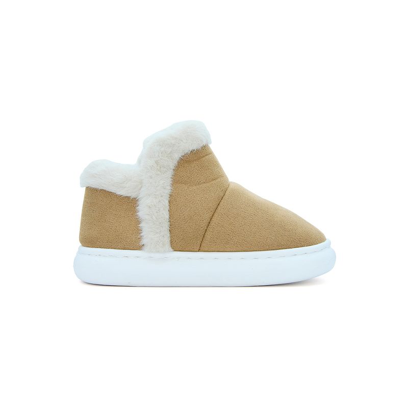 Bota-Flowfa-Mini-Pelucia-Infantil