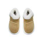 Bota-Flowfa-Mini-Pelucia-Infantil