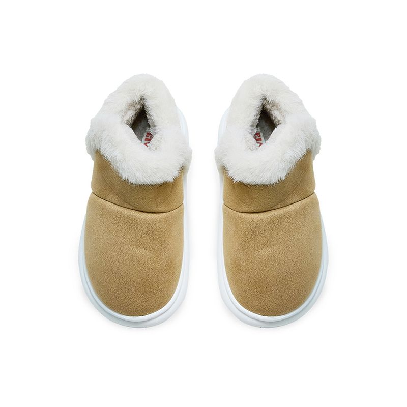 Bota-Flowfa-Mini-Pelucia-Infantil