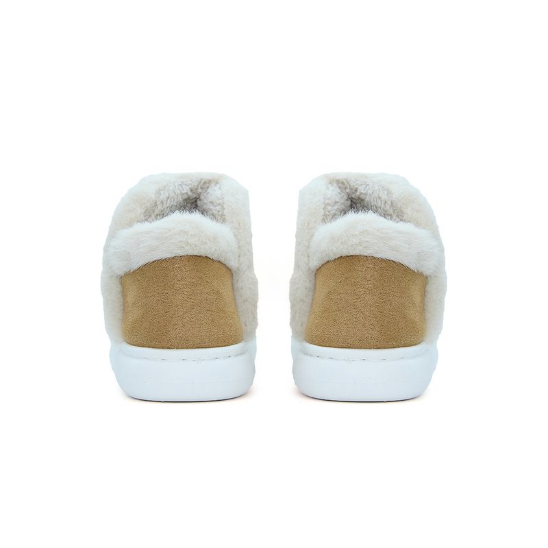 Bota-Flowfa-Mini-Pelucia-Infantil