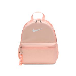 Mochila Nike Brasilia JDI Mini Infantil