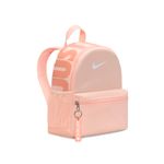 Mochila-Nike-Brasilia-JDI-Mini-Infantil