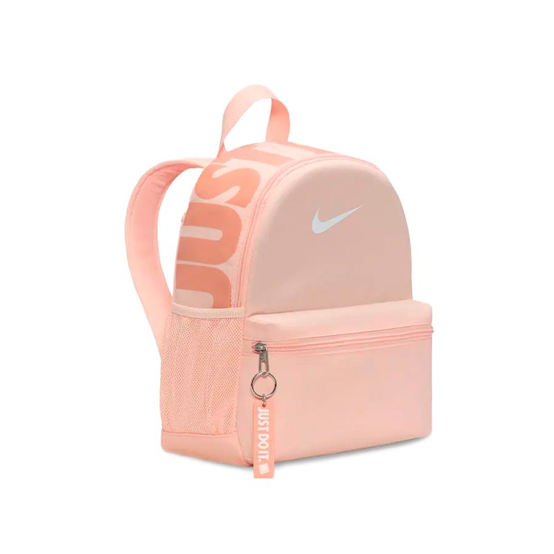 Mochila-Nike-Brasilia-JDI-Mini-Infantil