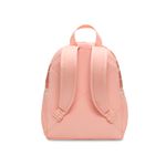 Mochila-Nike-Brasilia-JDI-Mini-Infantil