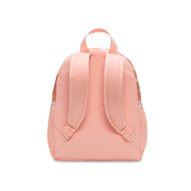 Mochila-Nike-Brasilia-JDI-Mini-Infantil