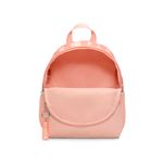 Mochila-Nike-Brasilia-JDI-Mini-Infantil