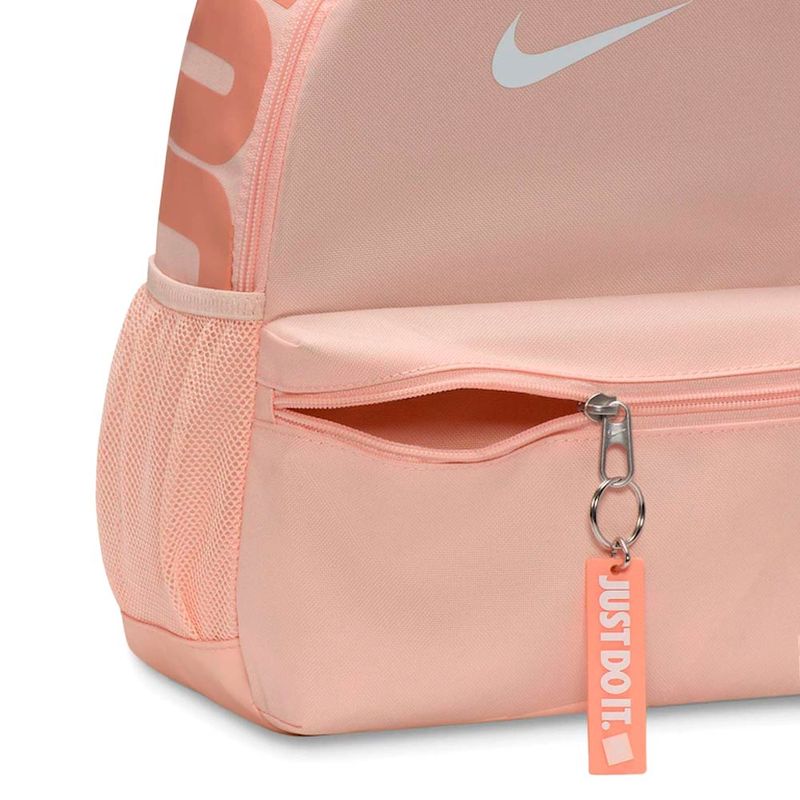Mochila-Nike-Brasilia-JDI-Mini-Infantil