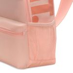 Mochila-Nike-Brasilia-JDI-Mini-Infantil