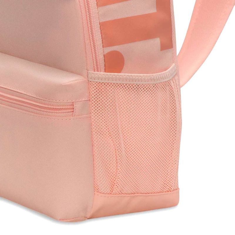 Mochila-Nike-Brasilia-JDI-Mini-Infantil