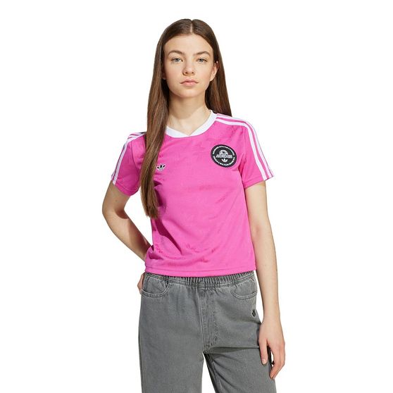 Camiseta adidas Originals Infantil