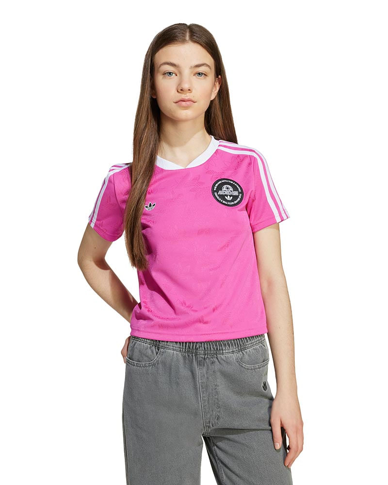 Camiseta-adidas-Originals-Infantil