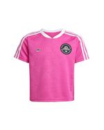 Camiseta-adidas-Originals-Infantil