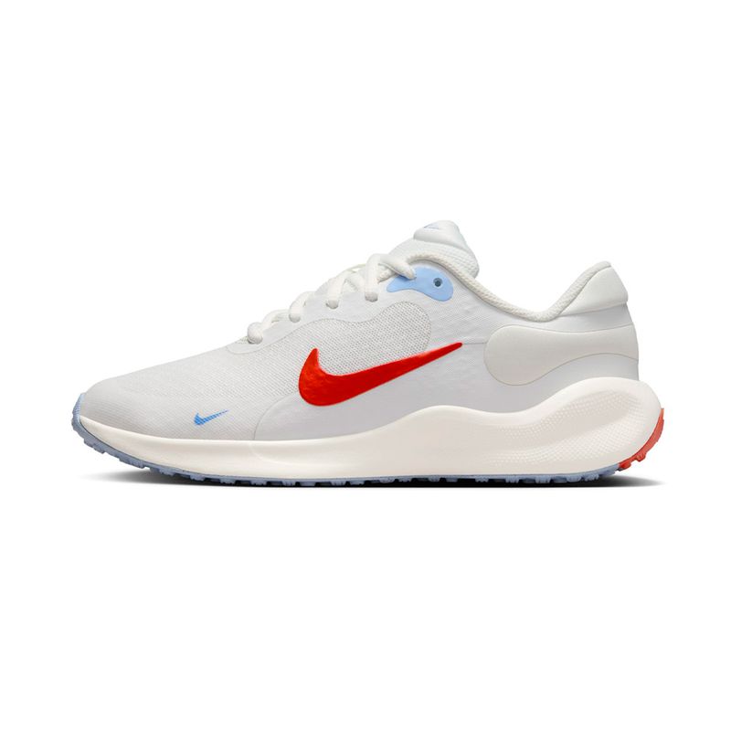 Tenis-Nike-Revolution-7-GS-Infantil