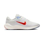 Tenis-Nike-Revolution-7-GS-Infantil