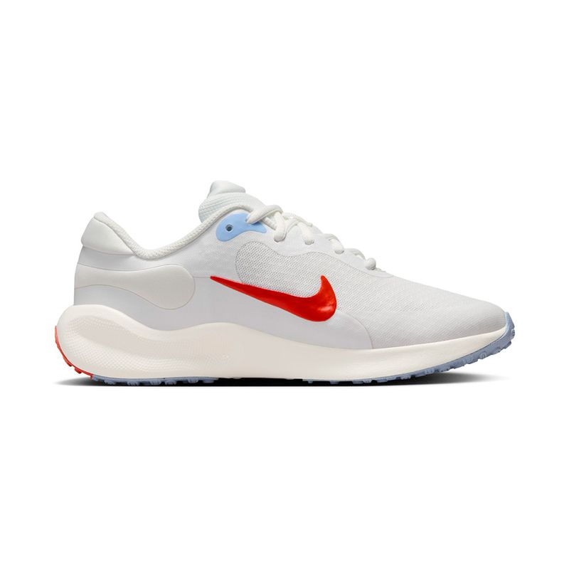 Tenis-Nike-Revolution-7-GS-Infantil